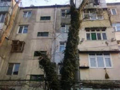 Satılır 3 otaqlı 72 m2 köhnə tikili Nəriman Nərimanov m.