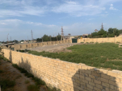 Satılır 50 sot torpaq Sumqayıt