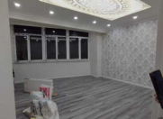 Satılır 3 otaqlı 108 m2 yeni tikili Qaraçuxur