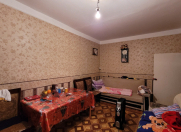 Satılır 2 otaqlı 50 m2 köhnə tikili 7 mkr