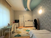 Satılır 5 otaqlı 390 m2 villa Yasamal parkı