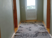 Satılır 4 otaqlı 126 m2 həyət evi Astara