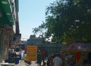 Satılır 3 otaqlı 64 m2 obyekt 8 km