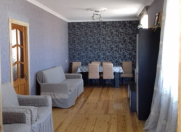 Satılır 5 otaqlı 160 m2 həyət evi Binəqədi