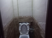 İcarəyə verilir 4 otaqlı 100 m2 köhnə tikili 8 mkr