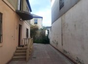 Satılır 5 otaqlı 220 m2 həyət evi Əhmədli