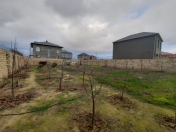 Satılır 6 sot torpaq Görədil