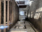 Satılır 8 otaqlı 300 m2 həyət evi Koroğlu Parkı