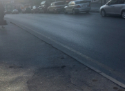 Satılır 1 sot torpaq 7 mkr