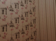 Satılır 2 otaqlı 54 m2 köhnə tikili Binəqədi