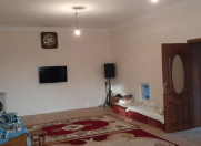 Satılır 6 otaqlı 300 m2 yeni tikili Mehdiabad