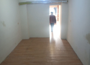 Satılır 3 otaqlı 60 m2 obyekt Gənclik m.