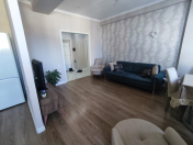 Satılır 2 otaqlı 65 m2 yeni tikili Nizami m.