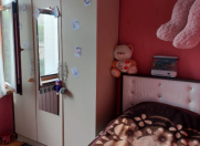 Satılır 2 otaqlı 46 m2 köhnə tikili 8 km