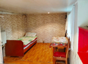 İcarəyə verilir 1 otaqlı 50 m2 yeni tikili Lökbatan