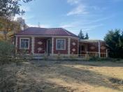 Satılır 12 sot torpaq Şüvəlan