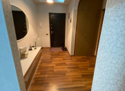 Satılır 4 otaqlı 110 m2 köhnə tikili 20 yanvar m.
