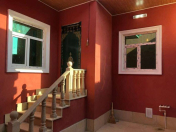 Satılır 2 otaqlı 36 m2 həyət evi Masazır