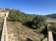 Satılır 24 sot torpaq Şamaxı