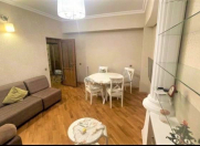 Satılır 2 otaqlı 70 m2 köhnə tikili Bayıl