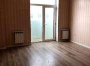 Satılır 3 otaqlı 71 m2 yeni tikili Hövsan