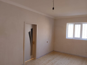 Satılır 3 otaqlı 100 m2 həyət evi Sabunçu r.