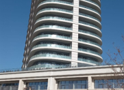 Satılır 3 otaqlı 166 m2 yeni tikili Ağ şəhər