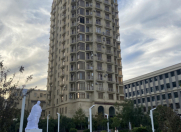 Satılır 2 otaqlı 90 m2 yeni tikili 28 Mall