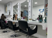 İcarəyə verilir 1 otaqlı 25 m2 obyekt Nəriman Nərimanov parkı