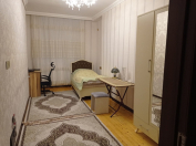 Satılır 3 otaqlı 71 m2 yeni tikili Xırdalan