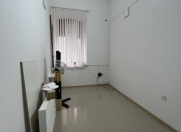 İcarəyə verilir 1 otaqlı 15 m2 obyekt İçəri Şəhər m.