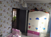 Satılır 3 otaqlı 100 m2 həyət evi Bakıxanov