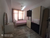 Satılır 3 otaqlı 95 m2 yeni tikili Xırdalan