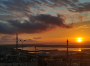 Satılır 2 otaqlı 60 m2 köhnə tikili Köhnə Günəşli