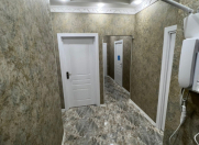 Satılır 5 otaqlı 120 m2 köhnə tikili 9 mkr