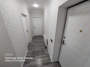 Satılır 2 otaqlı 50 m2 köhnə tikili Hövsan