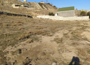 Satılır 10 sot torpaq Zığ