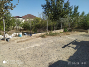 Satılır 5 otaqlı 340 m2 həyət evi Sulutəpə