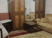 Satılır 4 otaqlı 120 m2 həyət evi Qobu