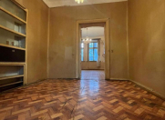 Satılır 2 otaqlı 40 m2 köhnə tikili Azadlıq meydanı