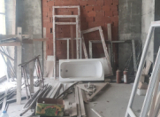 Satılır 6 otaqlı 193 m2 obyekt 3 mkr