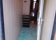 Satılır 1 otaqlı 30 m2 köhnə tikili Heydər Əliyev sarayı