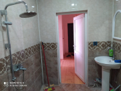 Satılır 2 otaqlı 90 m2 yeni tikili Neftçilər metrosu