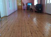 Satılır 5 otaqlı 147 m2 həyət evi Oğuz