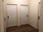 Satılır 3 otaqlı 71 m2 yeni tikili Hövsan