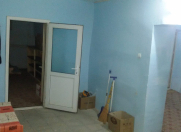 Satılır 5 otaqlı 65 m2 obyekt Zərifə Əliyeva adına park