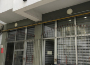 İcarəyə verilir 4 otaqlı 125 m2 obyekt Asan Xidmət-6