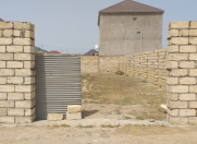 Satılır 3 sot torpaq Sumqayıt