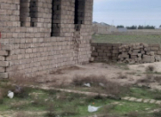 Satılır 4 otaqlı 200 m2 həyət evi Binə