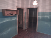 İcarəyə verilir 2 otaqlı 53 m2 köhnə tikili Əhmədli